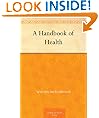 A Handbook of Health