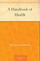 A Handbook of Health