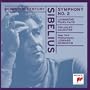 Sibelius: Symphony No. 2 / Lounnotar / Pohjola's Daughter, Opp. 43,49,70