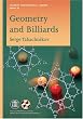Geometry and Billiards (Student Mathematical Library)
