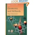 Geometry and Billiards (Student Mathematical Library) by Serge Tabachnikov