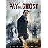 Pay the Ghost