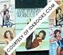 ** The Ultimate Jane Fonda Workout Set: Jane Fonda's Workout Book By Jane Fonda/Jane Fonda's Workout: Workout With Weights (VHS)/Jane Fonda's Toning And Shaping (VHS)/Jane Fonda's Complete Workout (VHS)/Jane Fonda's Step Aerobic and Abdominal Workout (VHS)**SHIPS SAME BUSINESS DAY**