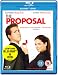 The Proposal Combi Pack
