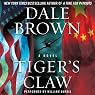 Tiger's Claw