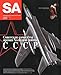 : SCALE AVIATION ( スケールアヴィエーション ) 2010年 03月号