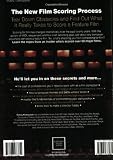 Read From Score To Screen: Sequencers, Scores And Second Thoughts-The
New Film Scoring Process on-line