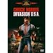 Invasion U.S.A.