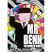 Mr Benn - The Complete Series [Import] (Non-U.S. Format Region 2 U.K. DVD)