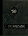 (Reprint) 1959 Yearbook: Jonesboro High School, Jonesboro, Arkansas