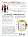 The 10-Minute Total Body Breakthrough