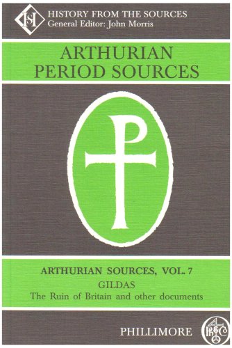 English Classics