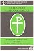 Arthurian Period Sources
