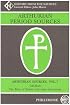 Arthurian Period Sources: Gildas: The Ruin of Britain and Other Documents (Arthurian Period Sources)