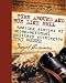 Books : Turn Around & Run Like Hell: Amazing Stories of Unconventional Military Strategies That Worked
