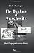 The Bunkers of Auschwitz: Black Propaganda versus History