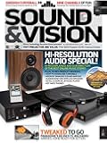 Sound & Vision