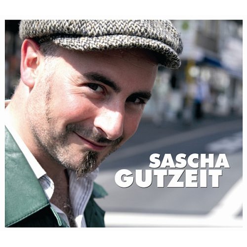 http://sascha-gutzeit.de/