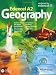 Edexcel A2 Geography: Textbook