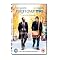 Great Films Based On Great Songs...