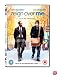 Reign Over Me [2007]