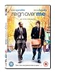 Reign Over Me [DVD] [2007]