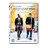 Reign Over Me [DVD] [2007]