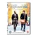 Reign Over Me [DVD] [2007]
