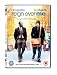 DVD : Reign Over Me [2007]