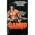 Rambo: First Blood Part II