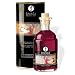 Shunga Intimate Kisses Aphrodisiac Oil Raspberry Feeling