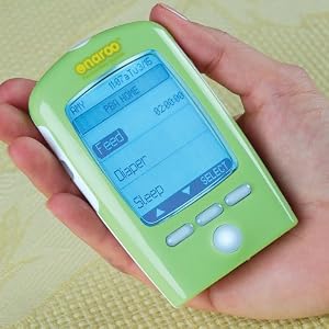 Personal Baby Assistant