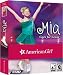  : American Girl: Mia Goes for Great