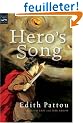 Hero's Song: The First Song Of Eirren