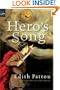 Hero's Song: The First Song of Eirren