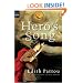 Hero's Song: The First Song of Eirren