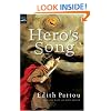 Hero's Song: The First Song of Eirren