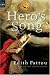 Hero's Song: The First Song of Eirren