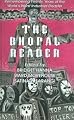 The Bhopal Reader: Remembering Twenty Years Of The World's Worst Industrial Disaster