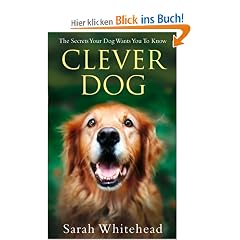 Clever Dog