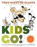 Kids Go!