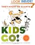 Kids Go!