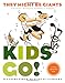 Kids Go!