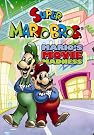 Super Mario Bros...