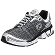 Pearl iZUMi Men's Syncro Infinity Running Shoe