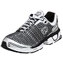Pearl iZUMi Men's Syncro Infinity Running Shoe