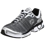 Pearl iZUMi Syncro Infinity Running Shoe