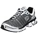Pearl iZUMi Men's Syncro Infinity Running Shoe