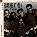 Frankie Lymon And The Teenagers-Very Best of