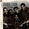 The Very Best of Frankie Lymon & The Teenagers